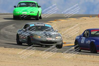 media/Feb-16-2025-Nasa (Sun) [[30caadc4c6]]/1-Race Group A/Race Set 1/